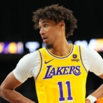 nba-reopening-investigation-into-lakers’-hayes