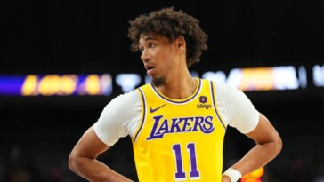 nba-reopening-investigation-into-lakers’-hayes