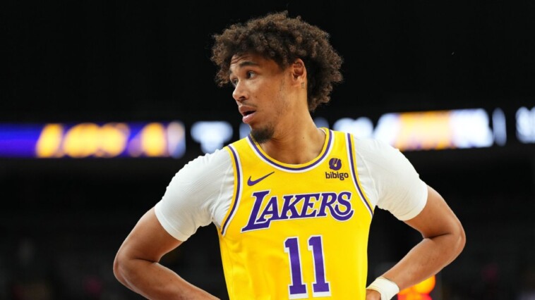 nba-reopening-investigation-into-lakers’-hayes