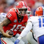 beck’s-‘big-time’-plays-offset-3-ints-as-uga-rallies