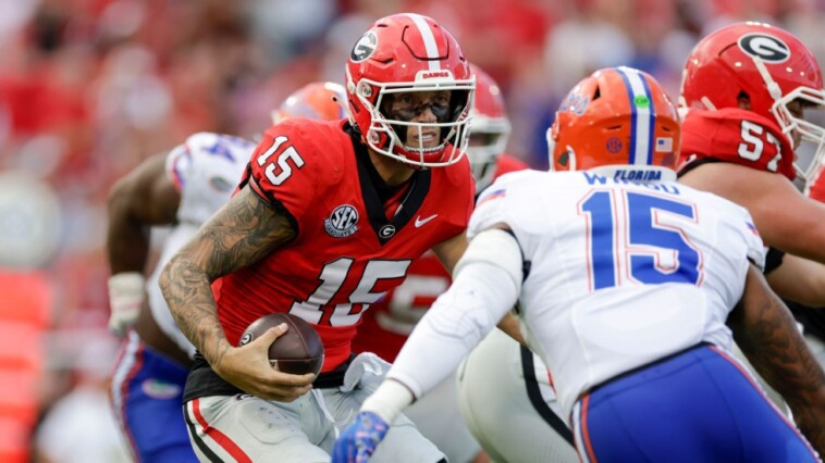 beck’s-‘big-time’-plays-offset-3-ints-as-uga-rallies