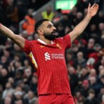 record-setting-slot-hails-salah-as-liverpool-go-top