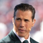 ex-college-football-star-brady-quinn-rips-penn-state-for-‘atrocious’-play-calling-in-latest-loss-to-ohio-state