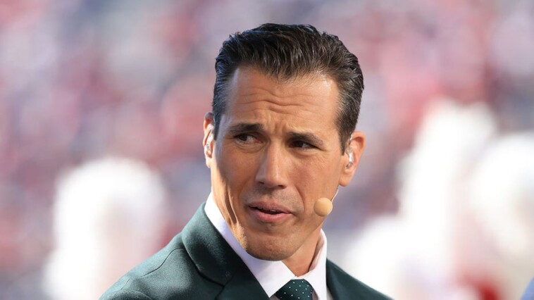 ex-college-football-star-brady-quinn-rips-penn-state-for-‘atrocious’-play-calling-in-latest-loss-to-ohio-state