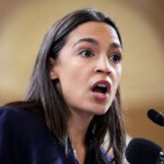 aoc-calls-green-party-‘predatory’-because-vp-nominee-doesn’t-want-‘biological-males-in-female-sports’