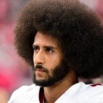 colin-kaepernick-suggests-trump-‘targeted’-and-‘minimized’-him-for-national-anthem-protests