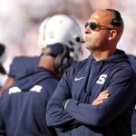 penn-state’s-james-franklin-has-tense-exchange-with-fan-after-crushing-loss-to-ohio-state