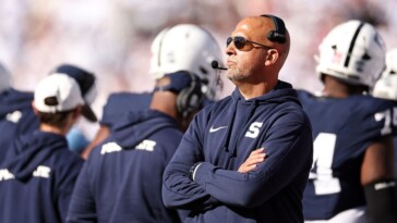 penn-state’s-james-franklin-has-tense-exchange-with-fan-after-crushing-loss-to-ohio-state