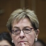 ‘squatters’-rights’-advocate-democrat-rep.-marcy-kaptur-filed-eviction-notices-on-tenants