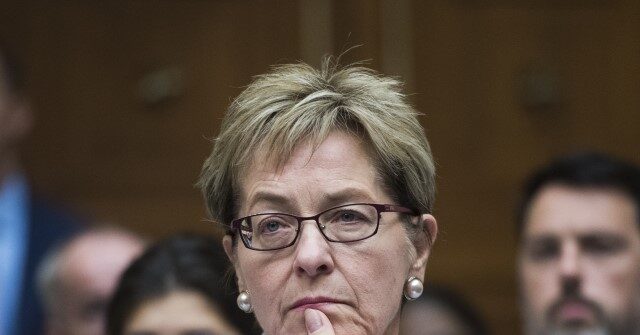 ‘squatters’-rights’-advocate-democrat-rep.-marcy-kaptur-filed-eviction-notices-on-tenants