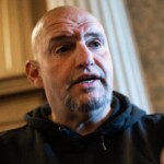 democrat-senator-fetterman-tells-joe-rogan-that-trump’s-populist-message-‘resonated’-in-pennsylvania