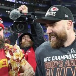 video:-jason-kelce-slams-fan’s-phone-to-the-ground-for-calling-brother-travis-a-homophobic-slur