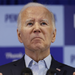 harris-campaign-rally:-joe-biden-says-he-wants-to-‘smack’-trump’s-‘ass’