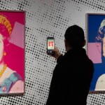 warhol-prints-stolen-in-‘amateurish’-heist,-2-more-damaged-in-getaway-from-dutch-gallery