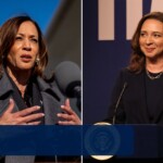 kamala-harris-to-appear-on-‘saturday-night-live’-tonight:-reports