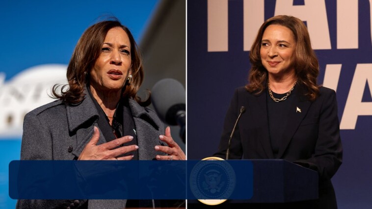 kamala-harris-to-appear-on-‘saturday-night-live’-tonight:-reports