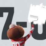 ohio-state’s-‘whiteout’-troll-among-the-top-trolls-of-week-10-in-college-football