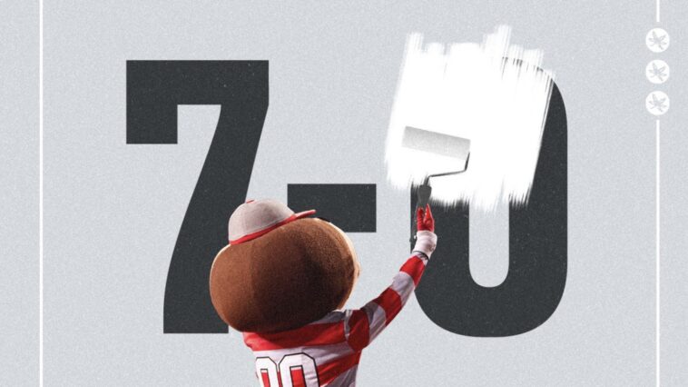 ohio-state’s-‘whiteout’-troll-among-the-top-trolls-of-week-10-in-college-football