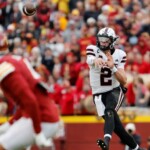 texas-tech’s-win-over-no.-11-iowa-state-is-the-latest-notable-upset-in-college-football