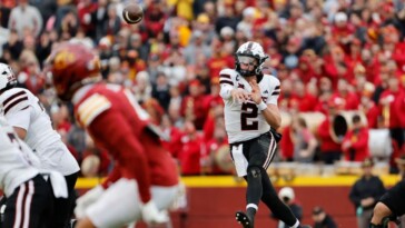 texas-tech’s-win-over-no.-11-iowa-state-is-the-latest-notable-upset-in-college-football