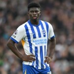 transfer-rumors,-news:-arsenal,-spurs-eye-brighton’s-baleba