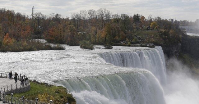 police:-new-york-mother-jumps-off-niagara-falls-overlook-with-her-two-young-children