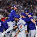 strip-club-floats-seedy-offer-to-dodgers-after-winning-the-world-series