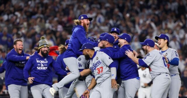 strip-club-floats-seedy-offer-to-dodgers-after-winning-the-world-series