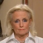 dingell-on-evs:-companies-didn’t-like-catalytic-converters,-seat-belts