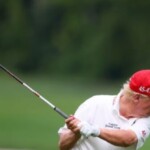 donald-trump-tees-off-on-mark-cuban-with-epic-golf-insult