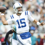 sunday-night-football:-how-to-watch-the-indianapolis-colts-vs.-minnesota-vikings-game-tonight