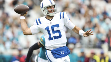 sunday-night-football:-how-to-watch-the-indianapolis-colts-vs.-minnesota-vikings-game-tonight