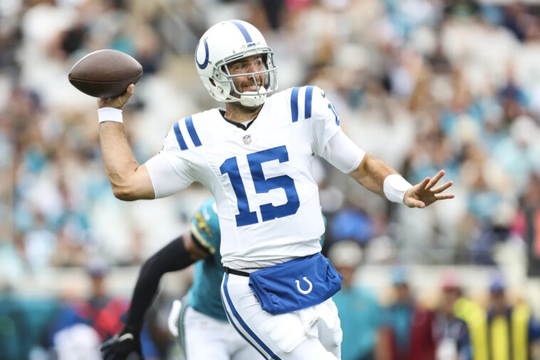 sunday-night-football:-how-to-watch-the-indianapolis-colts-vs.-minnesota-vikings-game-tonight