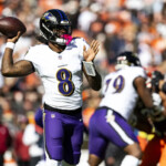 denver-broncos-vs.-baltimore-ravens-game:-how-to-watch,-kickoff-time-and-more