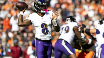 denver-broncos-vs.-baltimore-ravens-game:-how-to-watch,-kickoff-time-and-more