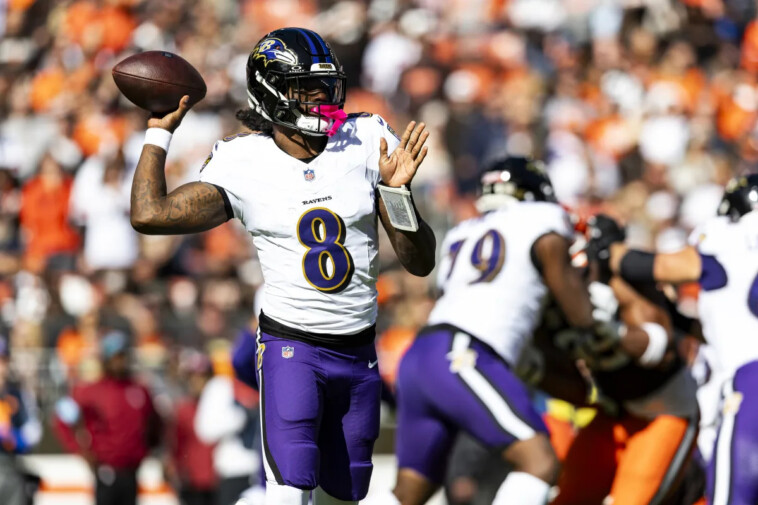 denver-broncos-vs.-baltimore-ravens-game:-how-to-watch,-kickoff-time-and-more