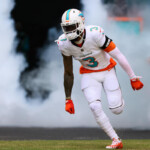 miami-dolphins-vs.-buffalo-bills-game:-how-to-watch,-kickoff-time-and-more