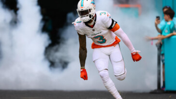 miami-dolphins-vs.-buffalo-bills-game:-how-to-watch,-kickoff-time-and-more