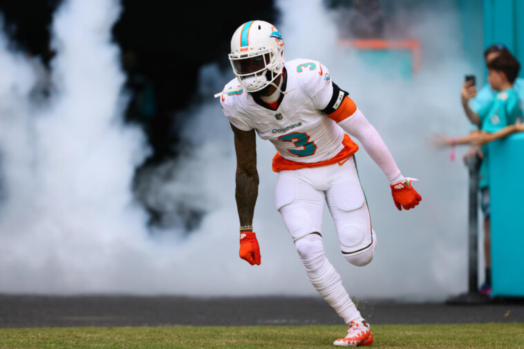 miami-dolphins-vs.-buffalo-bills-game:-how-to-watch,-kickoff-time-and-more