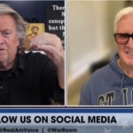 the-gateway-pundit’s-jim-hoft-joins-steve-bannon-on-the-war-room-to-discuss-the-latest-surprises-on-the-’24-campaign-trail-for-donald-trump-(video)