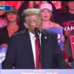 president-trump-holds-rally-in-greensboro,-north-carolina-–-tells-crowd:-“we’re-leading-in-all-7-swing-states”-(video)