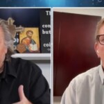 war-room’s-steve-bannon-talks-with-the-gop’s-bill-mcginley-tell-patriots-to-get-out-and-vote-“you-need-to-own-your-vote-–-have-a-plan-and-execute!”-(video)