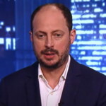 liberal-data-analyst-nate-silver-says-trump-favored-to-win,-accuses-pollsters-of-‘putting-finger-on-the-scale’-to-make-election-seem-closer-than-it-is-(video)