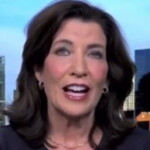 desperate-new-york-governor-kathy-hochul-says-if-you-vote-for-republicans-in-ny-you’re-anti-american-(video)