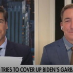 journalist-glenn-greenwald-explains-why-liberal-media-attacks-on-trump-are-not-working-(video)