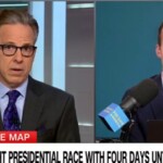 watch:-former-obama-speechwriter-tells-cnn-that-biden-has-become-a-liability-for-harris-and-his-own-legacy