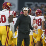 ‘it’s-not-like-we’re-getting-our-ass-kicked:’-washington-drops-usc-to-4-5-in-yet-another-one-score-loss-for-the-trojans