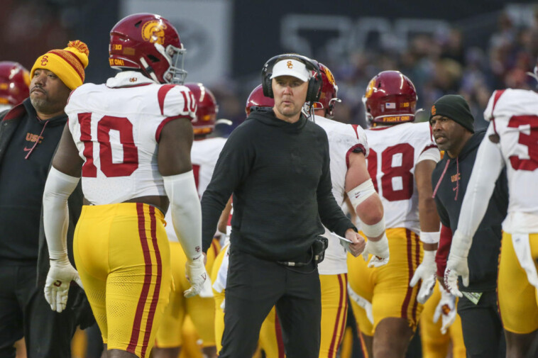 ‘it’s-not-like-we’re-getting-our-ass-kicked:’-washington-drops-usc-to-4-5-in-yet-another-one-score-loss-for-the-trojans