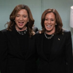 fcc-commissioner:-kamala’s-snl-appearance-a-‘blatant-effort-to-evade’-equal-time-rule