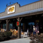 cracker-barrel-sales-spike-700%-as-gen-z-discovers-something-inside